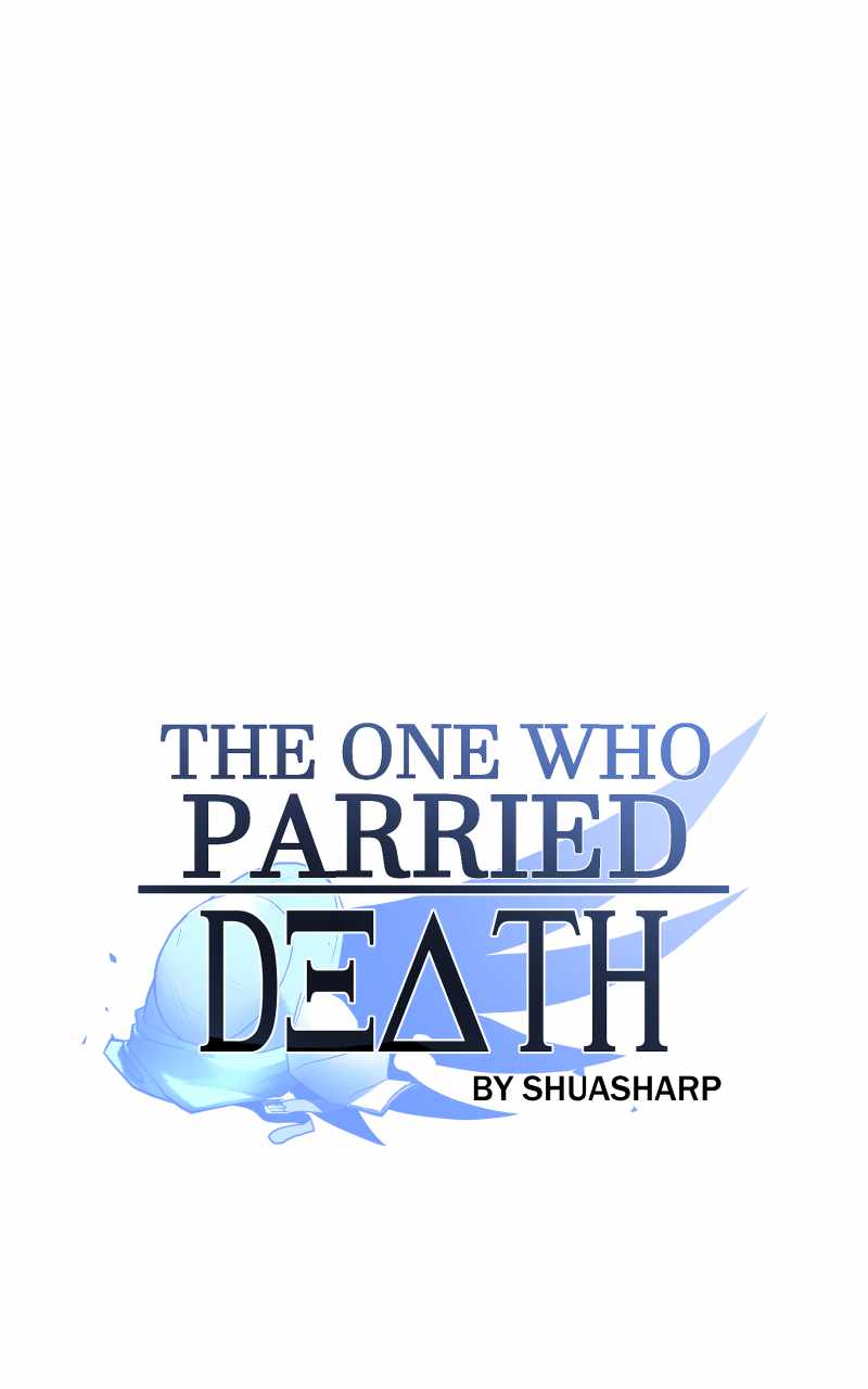 The One Who Parried Death Chapter 24 110